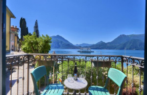 Casa Bella Varenna